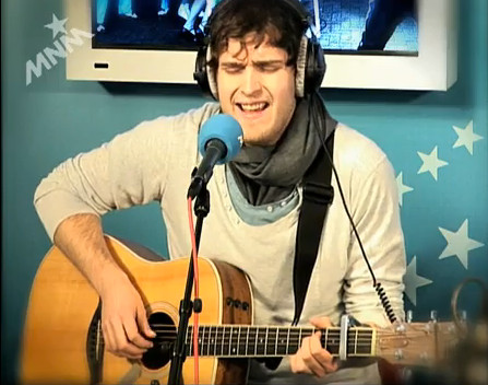 Tom Dice (2)