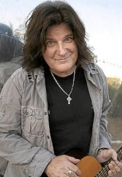 Tom Gillam