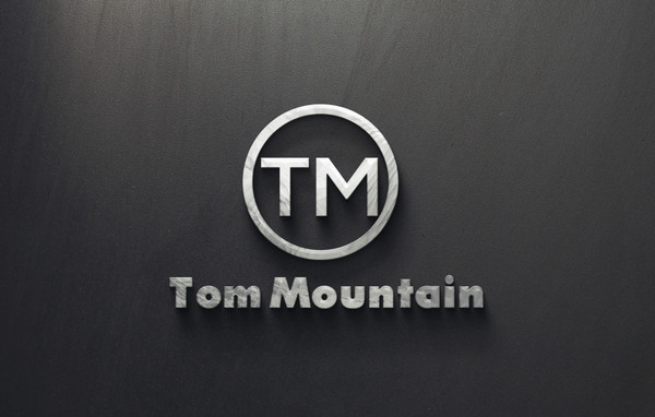 Tom Mountain