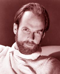 Tom Snow