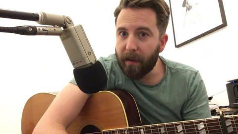 Tom Williams (3)