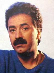 Tomislav Ivčić