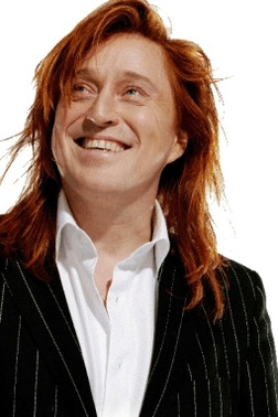 Tommi Läntinen