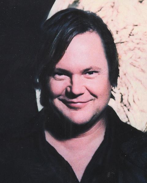 Tommy Ekman (3)