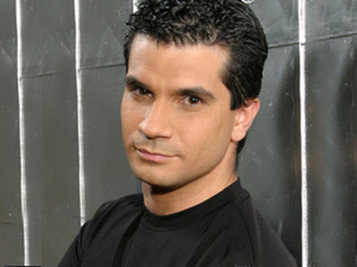 Tommy Tallarico