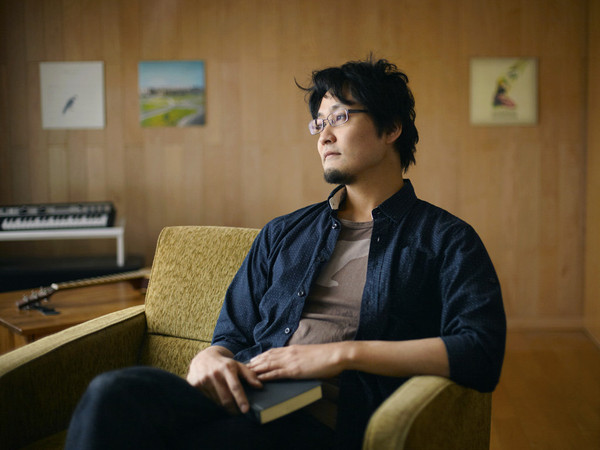 Tomotsugu Nakamura