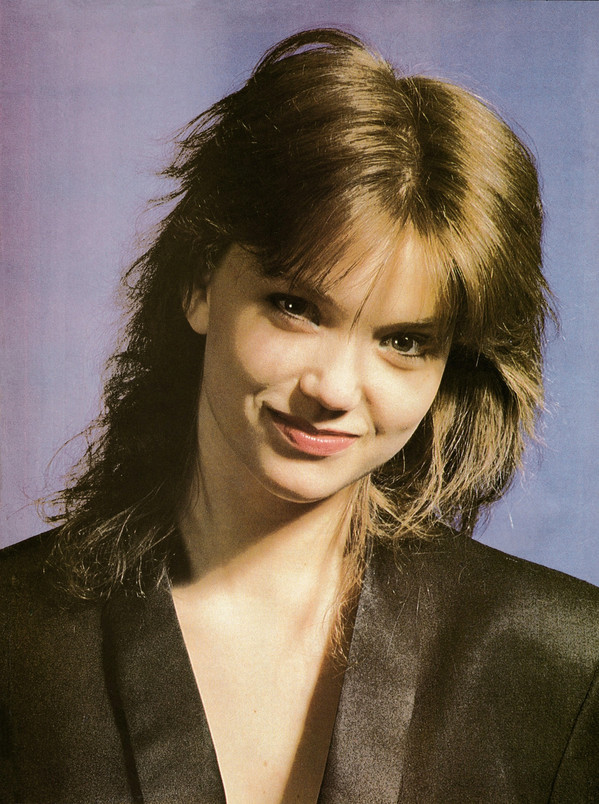 Tone Norum
