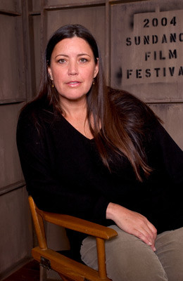 Toni Childs