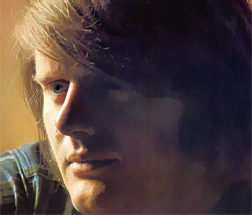 Tony Hazzard