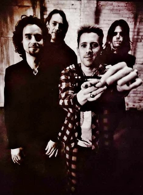 Tool (2)