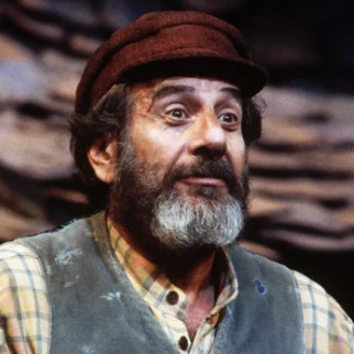 Topol