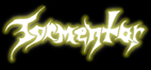Tormentor (2)