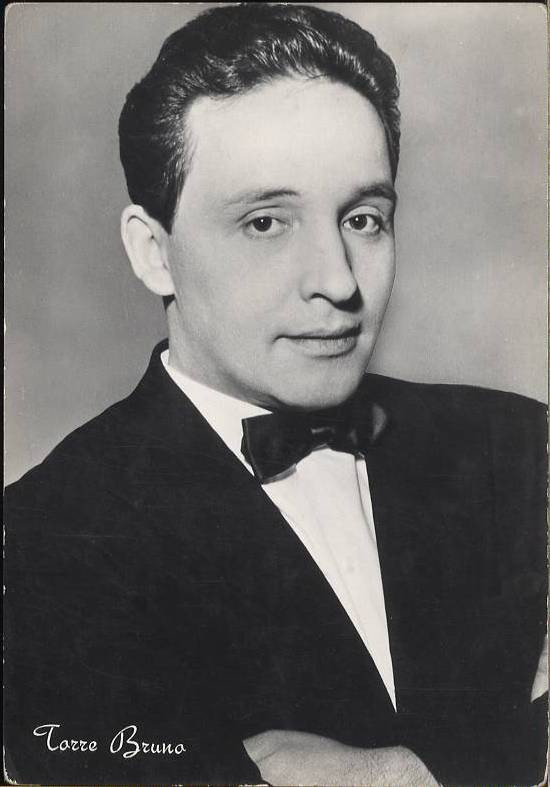 Torrebruno