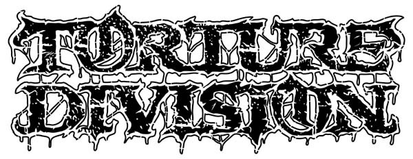 Torture Division