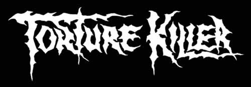 Torture Killer