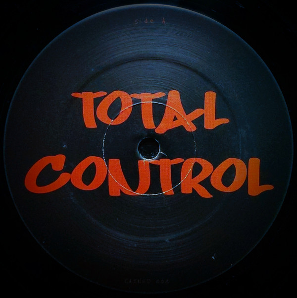 Total Controle