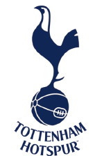 Tottenham Hotspur