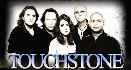 Touchstone (4)