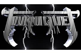 Tourniquet