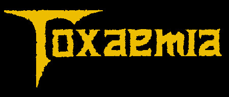 Toxaemia