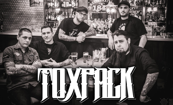 Toxpack