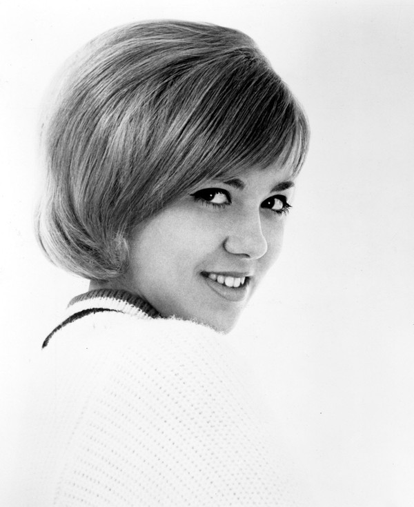 Tracey Dey