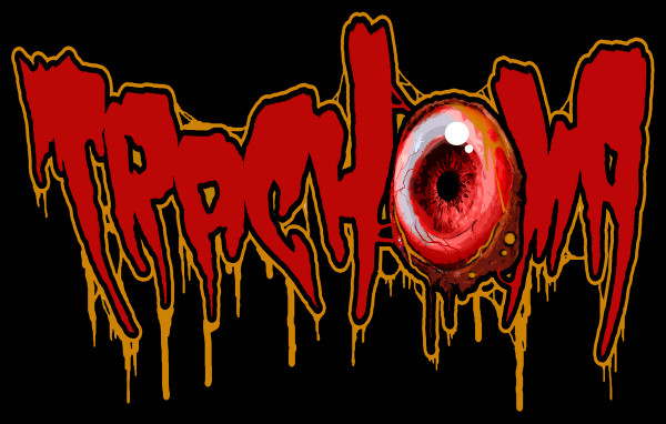 Trachoma