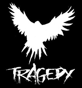 Tragedy