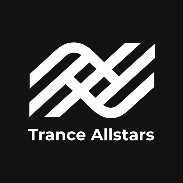 Trance Allstars