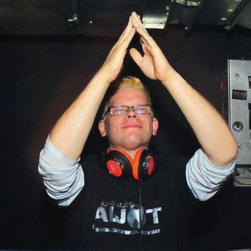 Trance Arts
