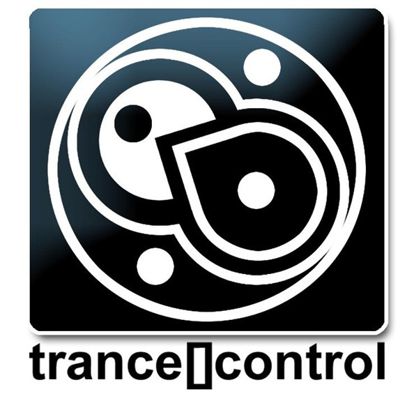 trance[]control