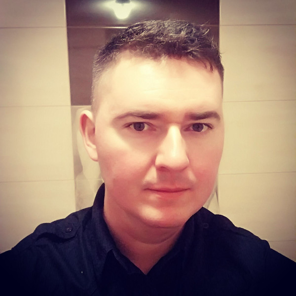 TrancEye