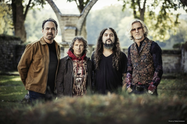TransAtlantic (2)