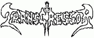 Transgressor