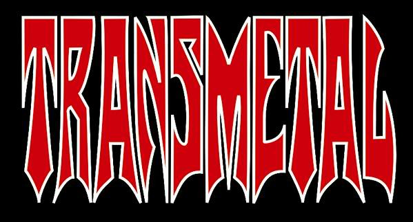 Transmetal