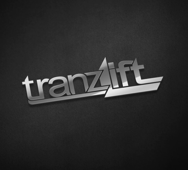 tranzLift