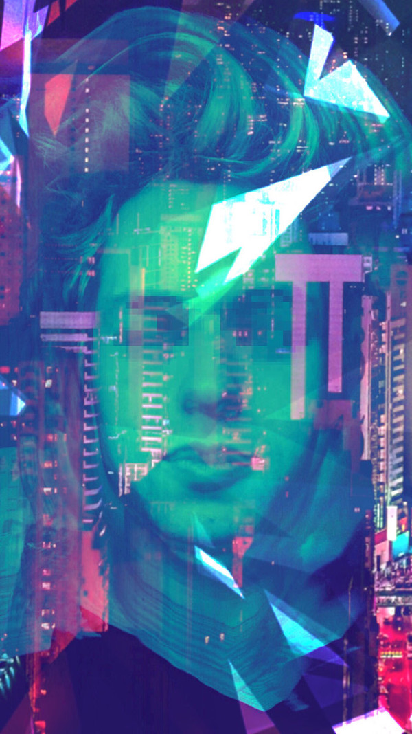 Trashgh0st