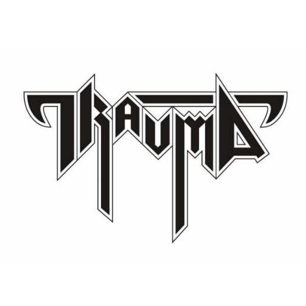 Trauma (10)