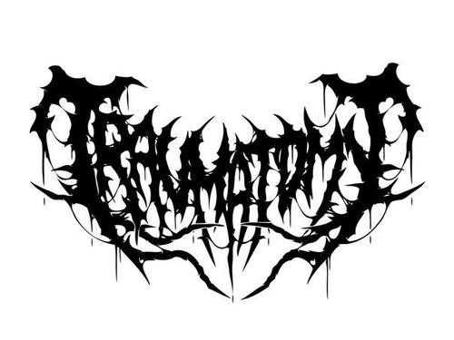 Traumatomy