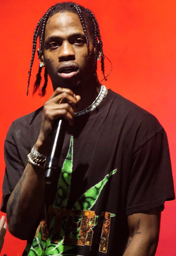 Travis Scott (2)