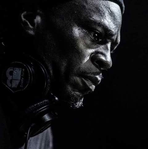 Traxman