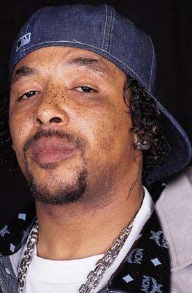 Tray Dee