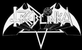 Treblinka