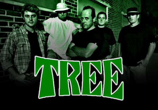 Tree (3)