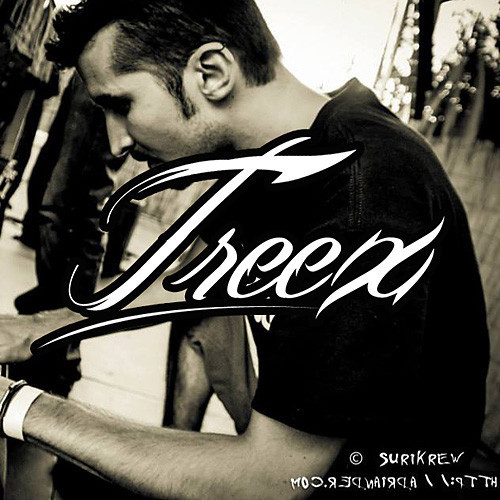 Treex