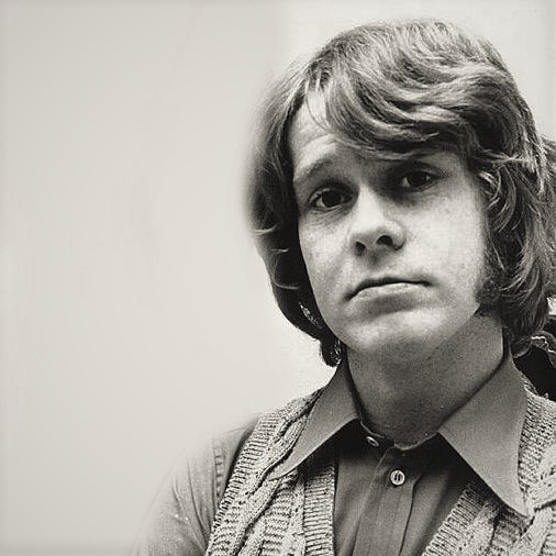 Trevor Gordon