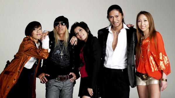 TRF (2)