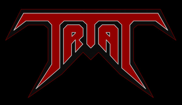 Trial (10)
