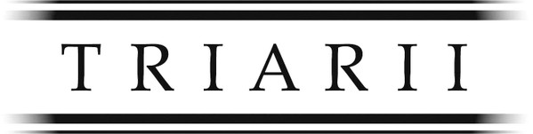 Triarii