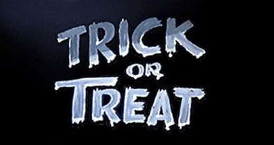 Trick or Treat (3)